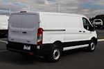 2026 Ford Transit 150 Low Roof RWD Empty Cargo Van for sale #F260033 - photo 7