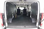 2026 Ford Transit 150 Low Roof RWD Empty Cargo Van for sale #F260033 - photo 2