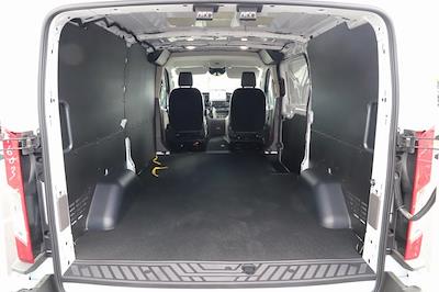 2026 Ford Transit 150 Low Roof RWD Empty Cargo Van for sale #F260034 - photo 2