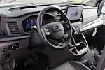 2026 Ford Transit 150 Low Roof RWD Empty Cargo Van for sale #F260034 - photo 12