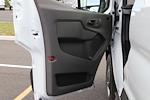 2026 Ford Transit 150 Low Roof RWD Empty Cargo Van for sale #F260034 - photo 16