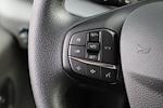 2026 Ford Transit 150 Low Roof RWD Empty Cargo Van for sale #F260034 - photo 18