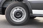 2026 Ford Transit 150 Low Roof RWD Empty Cargo Van for sale #F260034 - photo 4