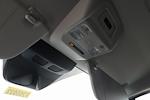 2026 Ford Transit 150 Low Roof RWD Empty Cargo Van for sale #F260034 - photo 30