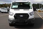 2026 Ford Transit 150 Low Roof RWD Empty Cargo Van for sale #F260034 - photo 8