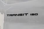 2026 Ford Transit 150 Low Roof RWD Empty Cargo Van for sale #F260034 - photo 9