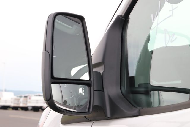 New 2026 Ford Transit 350 - photo 5
