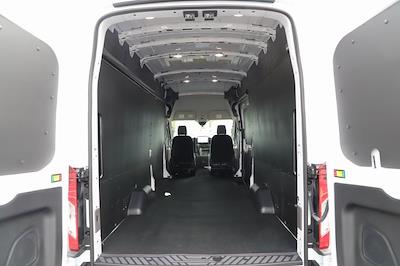2026 Ford Transit 350 High Roof RWD Empty Cargo Van for sale #F260036 - photo 2