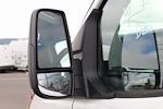New 2026 Ford Transit 350 High Roof Empty Cargo Van for sale #F260036 - photo 10