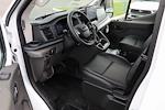 New 2026 Ford Transit 350 High Roof Empty Cargo Van for sale #F260036 - photo 11
