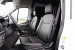 New 2026 Ford Transit 350 High Roof Empty Cargo Van for sale #F260036 - photo 13