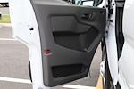 New 2026 Ford Transit 350 High Roof Empty Cargo Van for sale #F260036 - photo 16