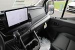 New 2026 Ford Transit 350 High Roof Empty Cargo Van for sale #F260036 - photo 21
