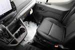 New 2026 Ford Transit 350 High Roof Empty Cargo Van for sale #F260036 - photo 22