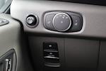 New 2026 Ford Transit 350 High Roof Empty Cargo Van for sale #F260036 - photo 31
