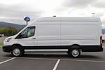 New 2026 Ford Transit 350 High Roof Empty Cargo Van for sale #F260036 - photo 5