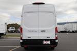 New 2026 Ford Transit 350 High Roof Empty Cargo Van for sale #F260036 - photo 6