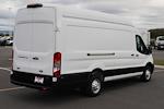 New 2026 Ford Transit 350 High Roof Empty Cargo Van for sale #F260036 - photo 7
