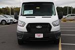 New 2026 Ford Transit 350 High Roof Empty Cargo Van for sale #F260036 - photo 8