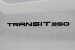 New 2026 Ford Transit 350 High Roof Empty Cargo Van for sale #F260036 - photo 9