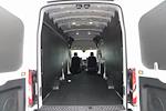 New 2026 Ford Transit 350 High Roof Empty Cargo Van for sale #F260036 - photo 2