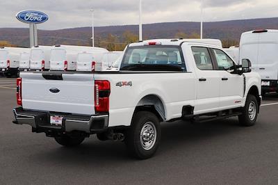2026 Ford F-250 Crew Cab 4WD Pickup for sale #F260037 - photo 2