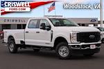 2026 Ford F-250 Crew Cab 4WD Pickup for sale #F260037 - photo 1