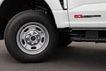 2026 Ford F-250 Crew Cab 4WD Pickup for sale #F260037 - photo 3