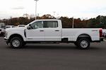 2026 Ford F-250 Crew Cab 4WD Pickup for sale #F260037 - photo 5