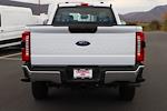 2026 Ford F-250 Crew Cab 4WD Pickup for sale #F260037 - photo 6