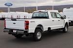 2026 Ford F-250 Crew Cab 4WD Pickup for sale #F260037 - photo 2