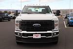 2026 Ford F-250 Crew Cab 4WD Pickup for sale #F260037 - photo 7