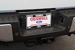 2026 Ford F-250 Crew Cab 4WD Pickup for sale #F260037 - photo 8