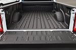 2026 Ford F-250 Crew Cab 4WD Pickup for sale #F260037 - photo 9