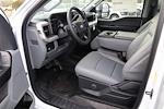 2026 Ford F-250 Crew Cab 4WD Pickup for sale #F260037 - photo 13