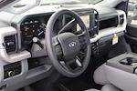 2026 Ford F-250 Crew Cab 4WD Pickup for sale #F260037 - photo 14