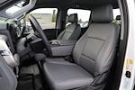 2026 Ford F-250 Crew Cab 4WD Pickup for sale #F260037 - photo 15