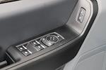 2026 Ford F-250 Crew Cab 4WD Pickup for sale #F260037 - photo 19