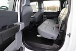 2026 Ford F-250 Crew Cab 4WD Pickup for sale #F260037 - photo 20