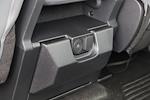 2026 Ford F-250 Crew Cab 4WD Pickup for sale #F260037 - photo 21