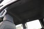 2026 Ford F-250 Crew Cab 4WD Pickup for sale #F260037 - photo 22