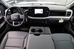 2026 Ford F-250 Crew Cab 4WD Pickup for sale #F260037 - photo 23