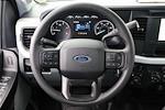 2026 Ford F-250 Crew Cab 4WD Pickup for sale #F260037 - photo 24