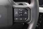2026 Ford F-250 Crew Cab 4WD Pickup for sale #F260037 - photo 26
