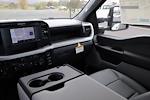 2026 Ford F-250 Crew Cab 4WD Pickup for sale #F260037 - photo 28