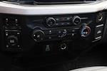 2026 Ford F-250 Crew Cab 4WD Pickup for sale #F260037 - photo 30