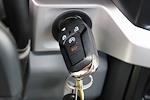 2026 Ford F-250 Crew Cab 4WD Pickup for sale #F260037 - photo 33
