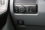 2026 Ford F-250 Crew Cab 4WD Pickup for sale #F260037 - photo 36