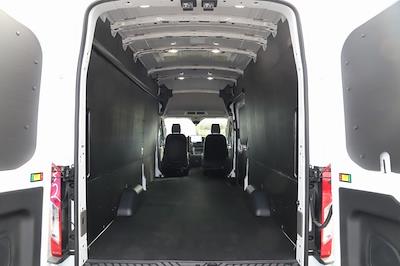 2026 Ford Transit 350 High Roof RWD Empty Cargo Van for sale #F260040 - photo 2