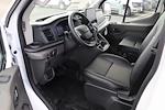 2026 Ford Transit 350 High Roof RWD Empty Cargo Van for sale #F260040 - photo 10
